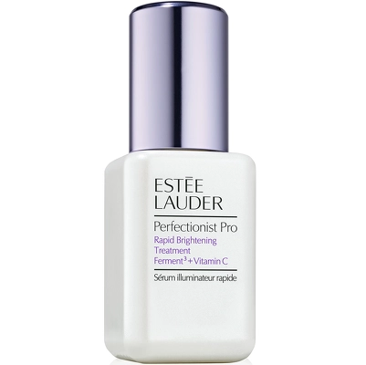 Estée Lauder Perfectionist Pro Rapid Brightening Treatment 30 ml
