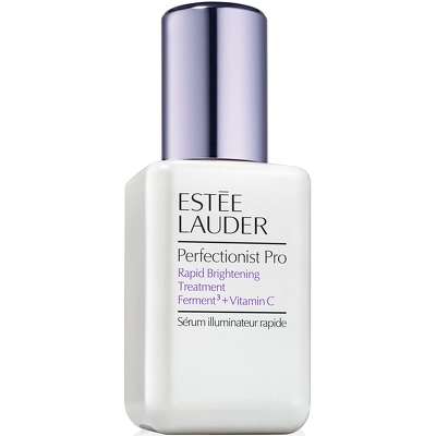 Estée Lauder Perfectionist Pro Rapid Brightening Treatment 50 ml