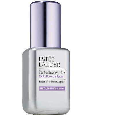 Estée Lauder Perfectionist Pro Rapid Firm + Lift Serum 30 ml