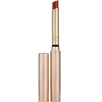 Estée Lauder Pure Color Explicit Slick Shine Lipstick 0,7 gr. - 222 Heart Of The Moment