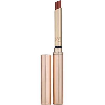 Estée Lauder Pure Color Explicit Slick Shine Lipstick 0,7 gr. - 803 Second Glance