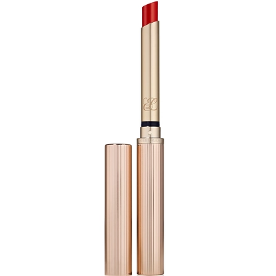 Estée Lauder Pure Color Explicit Slick Shine Lipstick 0,7 gr. - 333 Sabotage