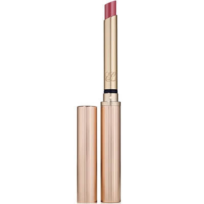Estée Lauder Pure Color Explicit Slick Shine Lipstick 0,7 gr. - 119 Out Of Time