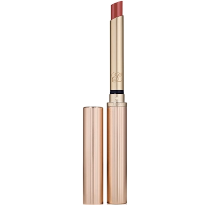 Estée Lauder Pure Color Explicit Slick Shine Lipstick 0,7 gr. - 404 No Tomorrow