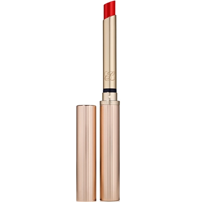Estée Lauder Pure Color Explicit Slick Shine Lipstick 0,7 gr. - 914 Adrenaline Rush
