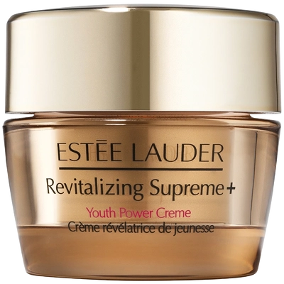 Estée Lauder Revitalizing Supreme+ Youth Power Crème 15 ml