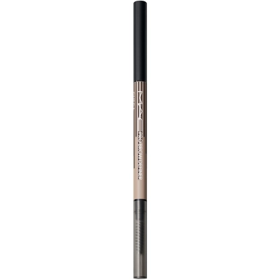 MAC Pro Brow Definer 1 mm-Tip Brow Pencil 0,03 gr. - Omega