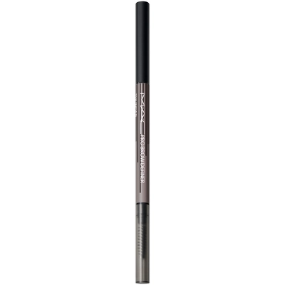 MAC Pro Brow Definer 1 mm-Tip Brow Pencil 0,03 gr. - Thunder