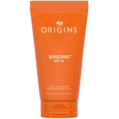 Origins Ginzing SPF 30 Daily Moisturizer 50 ml