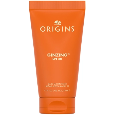 Origins Ginzing SPF 30 Daily Moisturizer 50 ml
