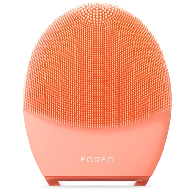 FOREO LUNA™ 4 Balanced Skin