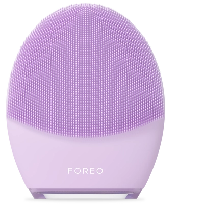 FOREO LUNA™ 4 Sensitive Skin