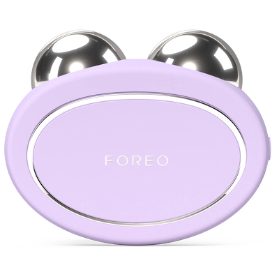 FOREO BEAR™ 2 Lavender