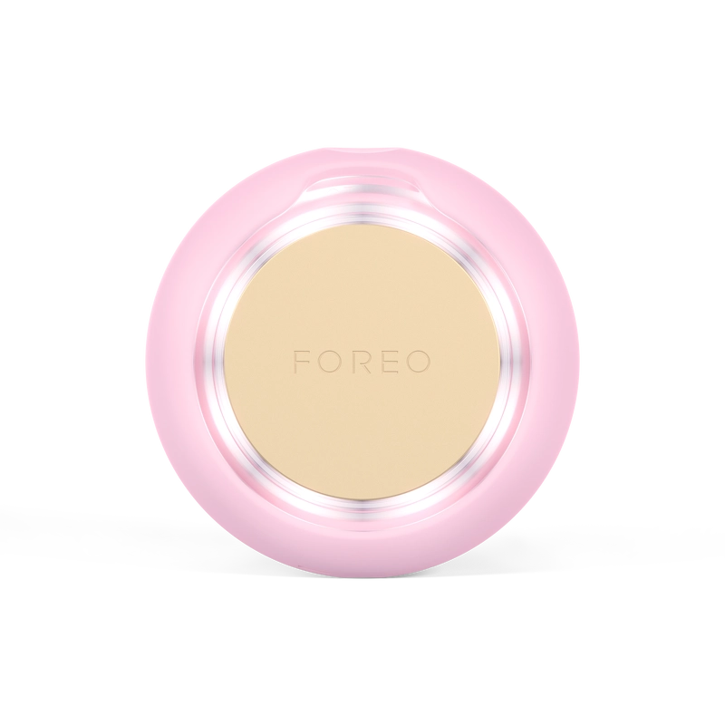 3 - Pearl FOREO UFO™ Pink