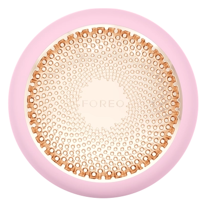 FOREO UFO™ 3 Pearl Pink