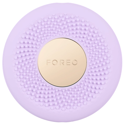 FOREO UFO™ 3 go Lavender