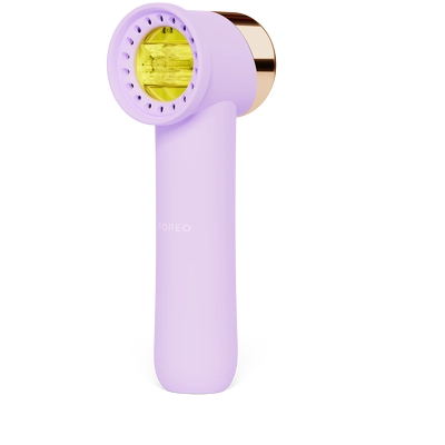 FOREO PEACH™ 2 Go - Lavender