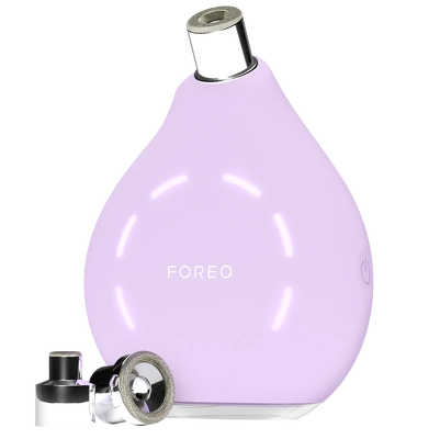 FOREO KIWI™ derma