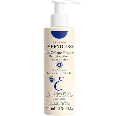 Embryolisse Lait-Crème Fluide+ 75 ml