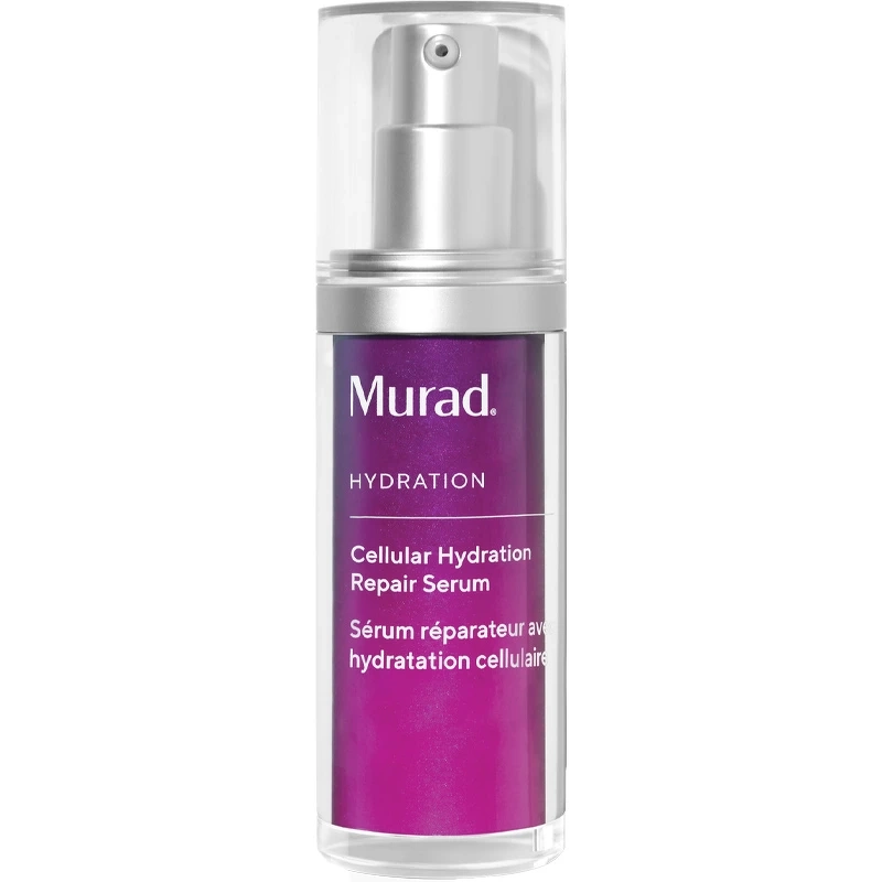 Murad Hydration Cellular Hydration Repair Serum 30 ml