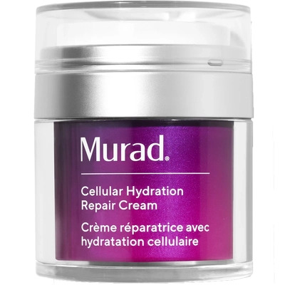 Murad Hydration Cellular Hydration Repair Cream 50 ml