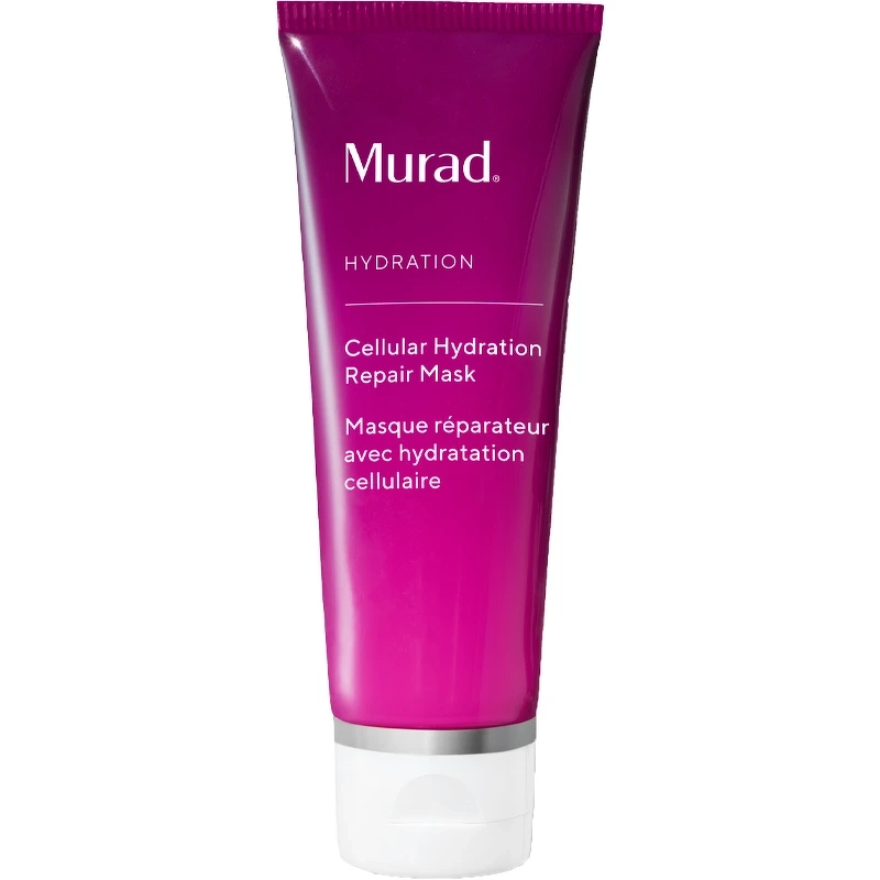 Murad Hydration Cellular Hydration Repair Mask 80 ml