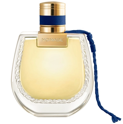 Chloé Nomade Nuit d'Égypte EDP 75 ml