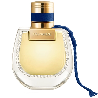 Chloé Nomade Nuit d'Égypte EDP 50 ml