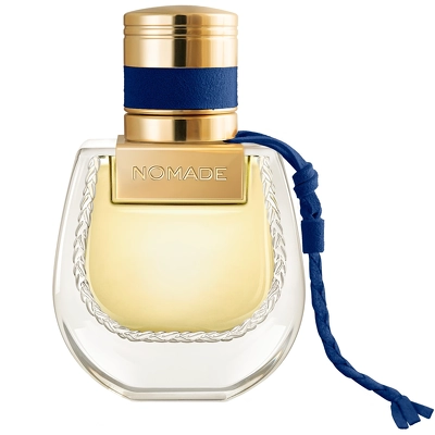 Chloé Nomade Nuit d'Égypte EDP 30 ml