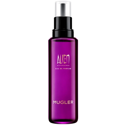 Mugler Alien Hypersense EDP Refill 100 ml