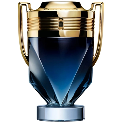 Rabanne Invictus Parfum 50 ml