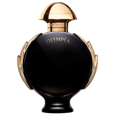 Rabanne Olympéa Parfum 50 ml