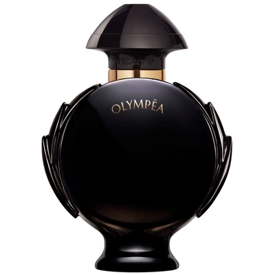 Rabanne Olympéa Parfum 30 ml