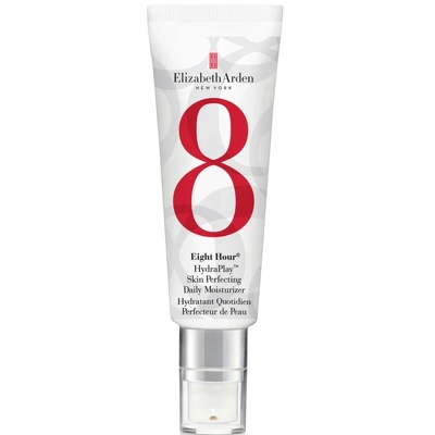 Elizabeth Arden Eight Hour HydraPlay Skin Perfecting Daily Moisturizer 45 ml