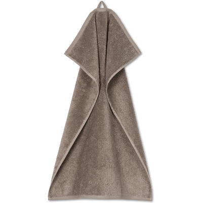 Lille Kanin Diaper-Changing Towel Terry 50x70 cm - Atmosphere