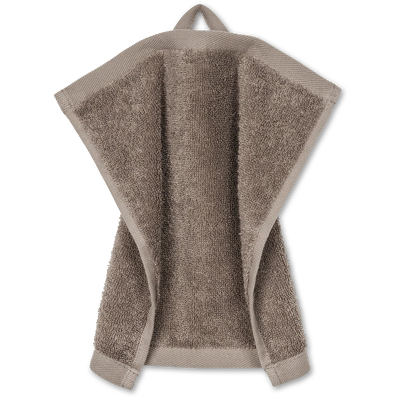 Lille Kanin Cloth Terry 25x25 cm - Atmosphere