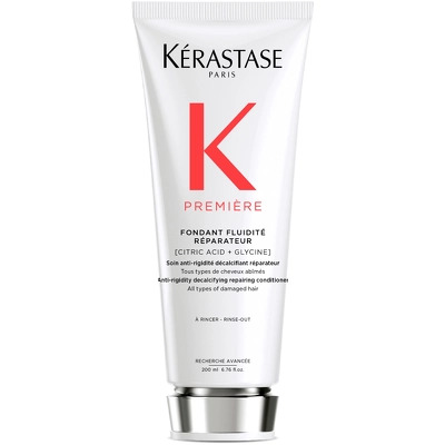 Kérastase Première Fondant Fluidité Réparateur Conditioner 200 ml