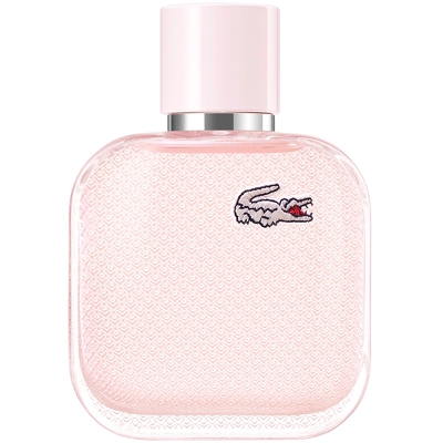 Lacoste L.12.12 Rose Eau Fraîche EDT 50 ml