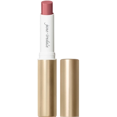 Jane Iredale ColorLuxe Hydrating Cream Lipstick 2 gr. - Magnolia