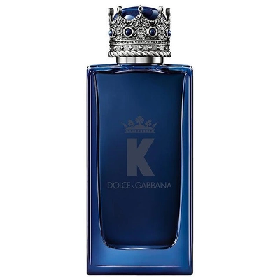 Dolce & Gabbana K Pour Homme Intense EDP 100 ml