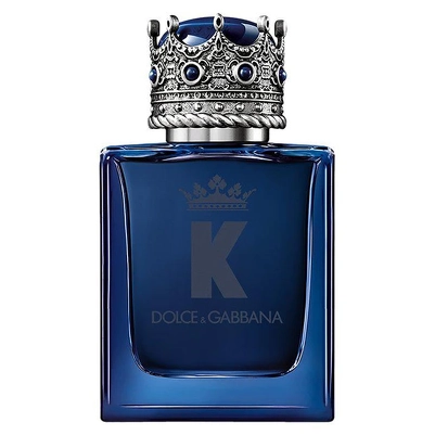 Dolce & Gabbana K Pour Homme Intense EDP 50 ml