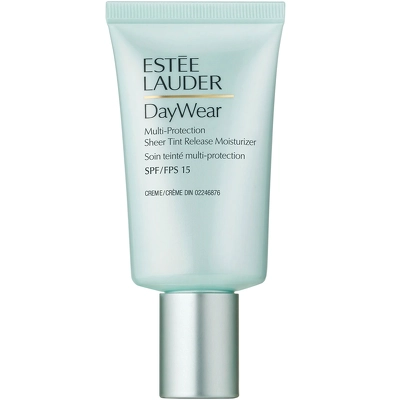 Estée Lauder Daywear Sheer Tint Moisturizer SPF 15 - 30 ml