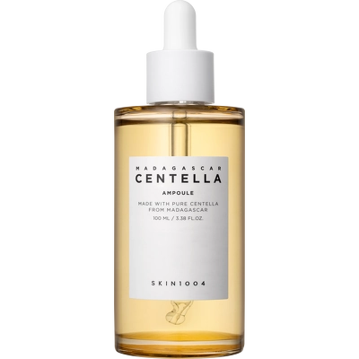 SKIN1004 Madagascar Centella Ampoule 100 ml