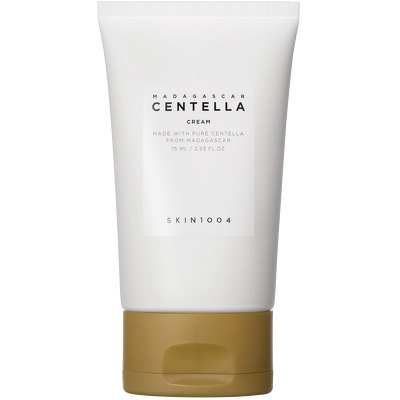 SKIN1004 Madagascar Centella Cream 75 ml
