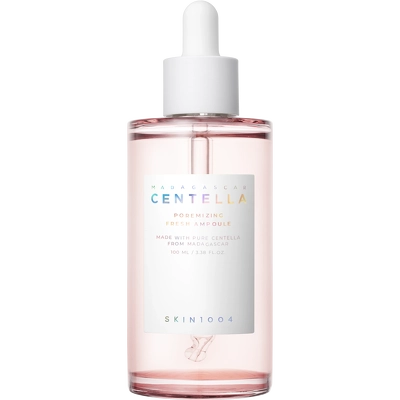 SKIN1004 Madagascar Centella Poremizing Fresh Ampoule 100 ml