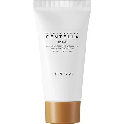 SKIN1004 Madagascar Centella Cream 30 ml