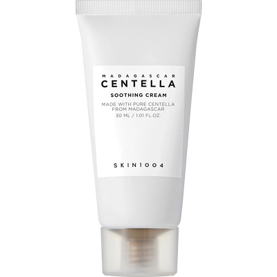 SKIN1004 Madagascar Centella Soothing Cream 30 ml