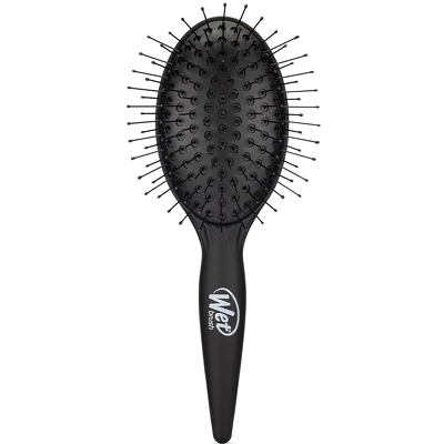 Wet Brush Easy Blow Out Brush