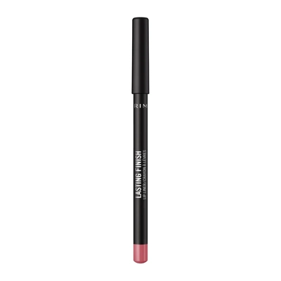 RIMMEL Lasting Finish Lip Liner 1,2 gr. - 120 Pink Candy