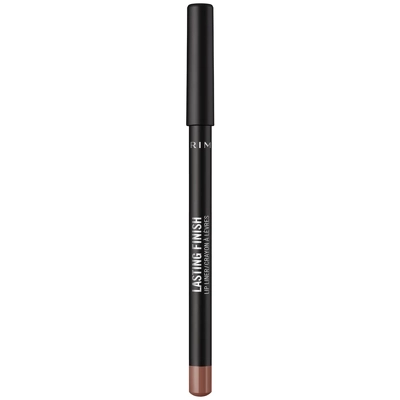 RIMMEL Lasting Finish Lip Liner 1,2 gr. - 705 Cappuccino